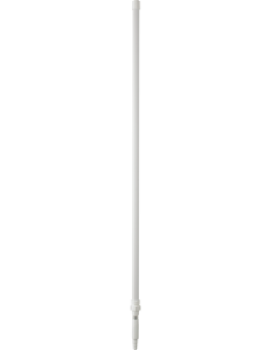 Manche télescopique, 1575 - 2780 mm, Ø32 mm