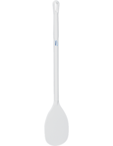 Petit mélangeur haute température, Ø31 mm, 890 mm
