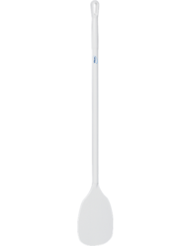 Grand mélangeur haute température, Ø31 mm, 1180 mm
