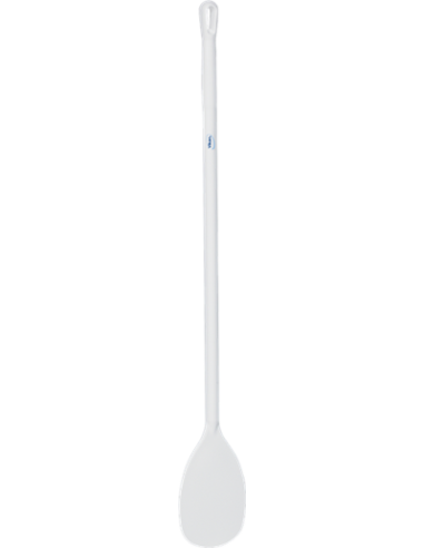 Grand mélangeur, Ø31 mm, 1190 mm