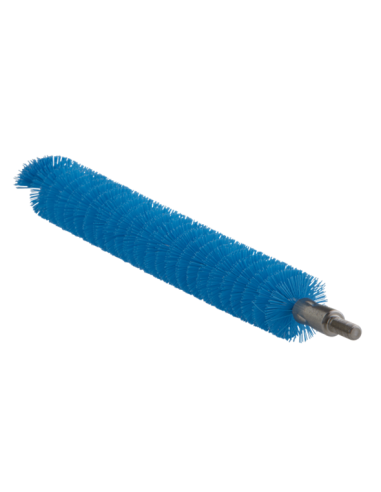 Tête d'écouvillon pour tige flexible, Ø20 mm, 200 mm, Medium