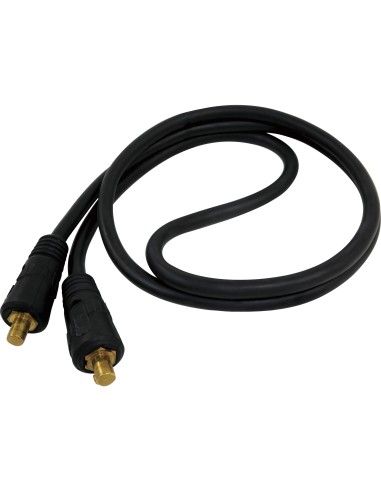 Câble de puissance CALIWELD PC1 - 2 m (connexion CM50.21)