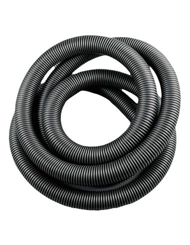 Tuyau flexible pour aspirateur UNI/EVO RE - 10m / Ø152mm