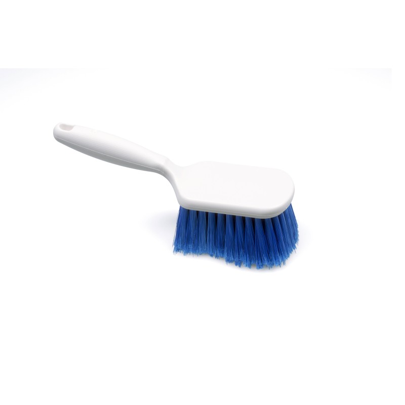 BROSSE POLYESTER VOITURES 
