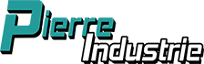 Pierre Industrie