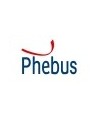 PHEBUS