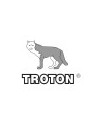 TROTON