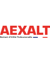 AEXALT