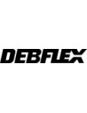 DEBFLEX
